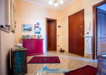 Trilocale Genova (zona Sampierdarena) - foto 7