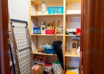 Trilocale Genova (zona Sampierdarena) - foto 8