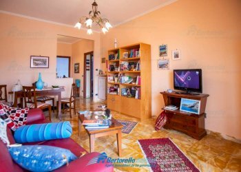 Trilocale Genova (zona Sampierdarena) - foto 11