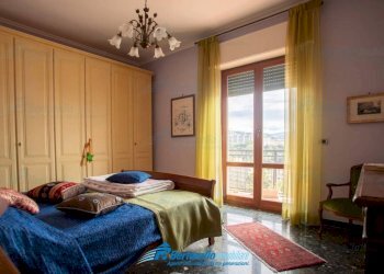 Trilocale Genova (zona Sampierdarena) - foto 22