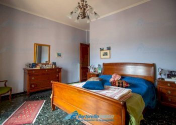 Trilocale Genova (zona Sampierdarena) - foto 23