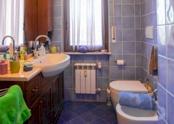 Trilocale Genova (zona Sampierdarena) - foto 25