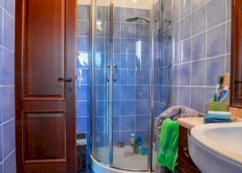 Trilocale Genova (zona Sampierdarena) - foto 26