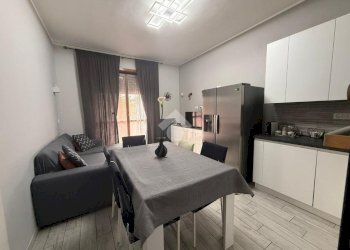 Three-room apartment Via E. Fermi, Candiolo - photo 2
