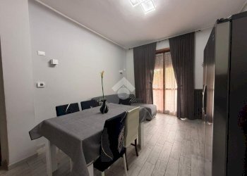 Three-room apartment Via E. Fermi, Candiolo - photo 3