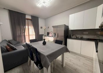 Three-room apartment Via E. Fermi, Candiolo - photo 4