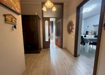 Three-room apartment Via E. Fermi, Candiolo - photo 6