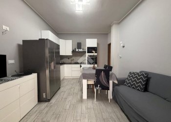 Three-room apartment Via E. Fermi, Candiolo - photo 7