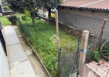 Three-room apartment Via E. Fermi, Candiolo - photo 8