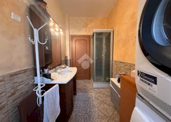 Three-room apartment Via E. Fermi, Candiolo - photo 9