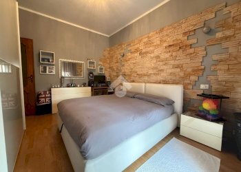 Three-room apartment Via E. Fermi, Candiolo - photo 10