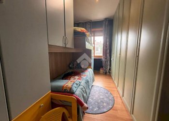 Three-room apartment Via E. Fermi, Candiolo - photo 12