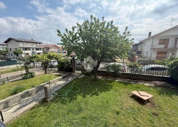 Three-room apartment Via E. Fermi, Candiolo - photo 13
