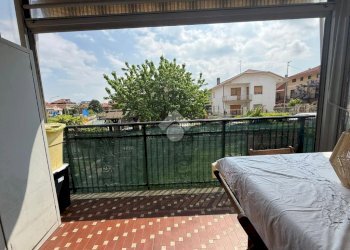 Three-room apartment Via E. Fermi, Candiolo - photo 15