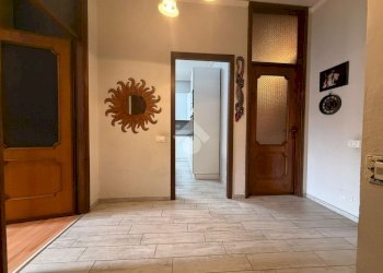 Three-room apartment Via E. Fermi, Candiolo - photo 16