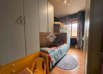 Three-room apartment Via E. Fermi, Candiolo - photo 17