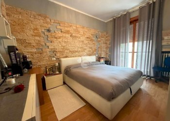 Three-room apartment Via E. Fermi, Candiolo - photo 18