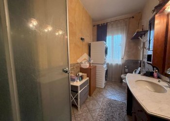 Three-room apartment Via E. Fermi, Candiolo - photo 19