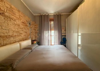 Three-room apartment Via E. Fermi, Candiolo - photo 20