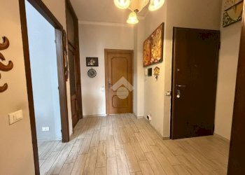 Three-room apartment Via E. Fermi, Candiolo - photo 23