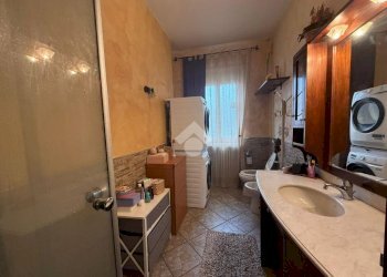 Three-room apartment Via E. Fermi, Candiolo - photo 24