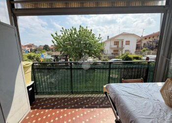 Three-room apartment Via E. Fermi, Candiolo - photo 26