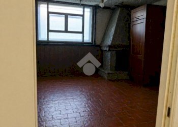 Trilocale Via E. Fermi, Candiolo - foto 27