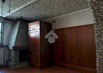 Trilocale Via E. Fermi, Candiolo - foto 28