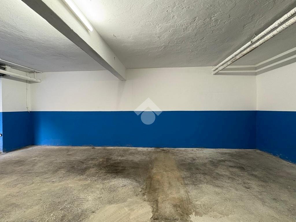 Posto Auto Piazzale della Franca, Chiavari - foto 3