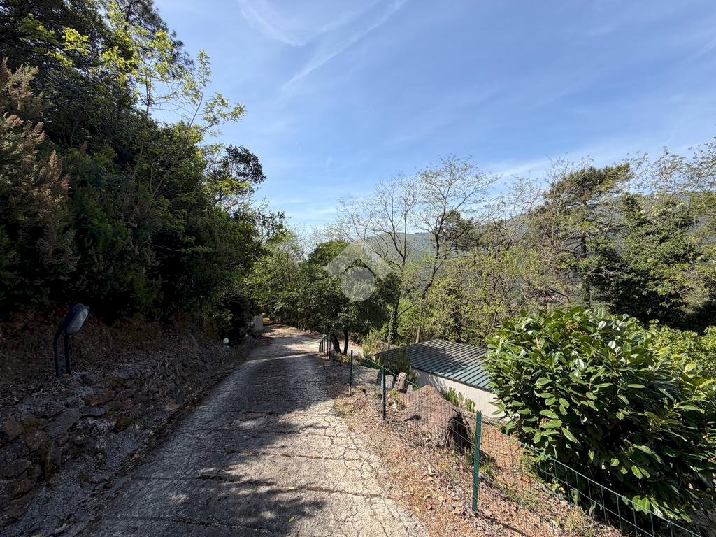 Villa Località Villa Libiola, Sestri Levante - foto 2