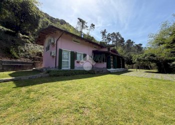 Villa Località Villa Libiola, Sestri Levante - foto 6