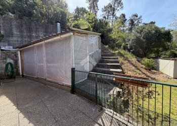 Villa Località Villa Libiola, Sestri Levante - foto 8