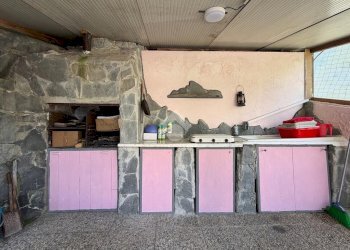 Villa Località Villa Libiola, Sestri Levante - foto 9