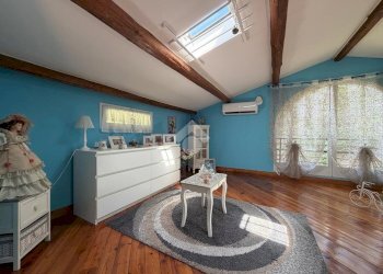 Villa Località Villa Libiola, Sestri Levante - foto 11