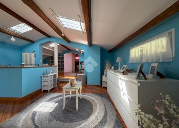 Villa Località Villa Libiola, Sestri Levante - foto 12