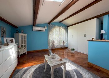 Villa Località Villa Libiola, Sestri Levante - foto 13