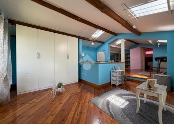 Villa Località Villa Libiola, Sestri Levante - foto 14