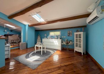 Villa Località Villa Libiola, Sestri Levante - foto 15