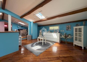 Villa Località Villa Libiola, Sestri Levante - foto 16