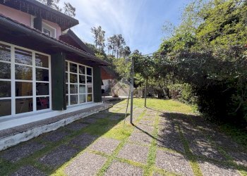 Villa Località Villa Libiola, Sestri Levante - foto 17