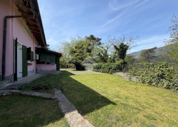 Villa Località Villa Libiola, Sestri Levante - foto 18