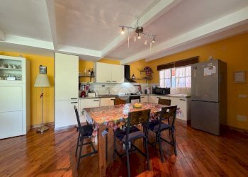 Villa Località Villa Libiola, Sestri Levante - foto 19