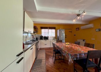 Villa Località Villa Libiola, Sestri Levante - foto 20