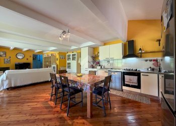 Villa Località Villa Libiola, Sestri Levante - foto 21