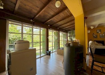 Villa Località Villa Libiola, Sestri Levante - foto 24