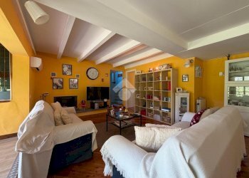 Villa Località Villa Libiola, Sestri Levante - foto 25