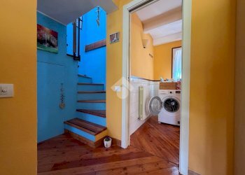 Villa Località Villa Libiola, Sestri Levante - foto 27