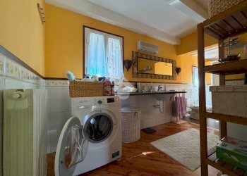 Villa Località Villa Libiola, Sestri Levante - foto 28