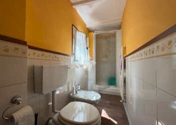 Villa Località Villa Libiola, Sestri Levante - foto 31