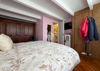 Villa Località Villa Libiola, Sestri Levante - foto 32